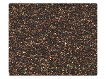 163 Copper Stardust